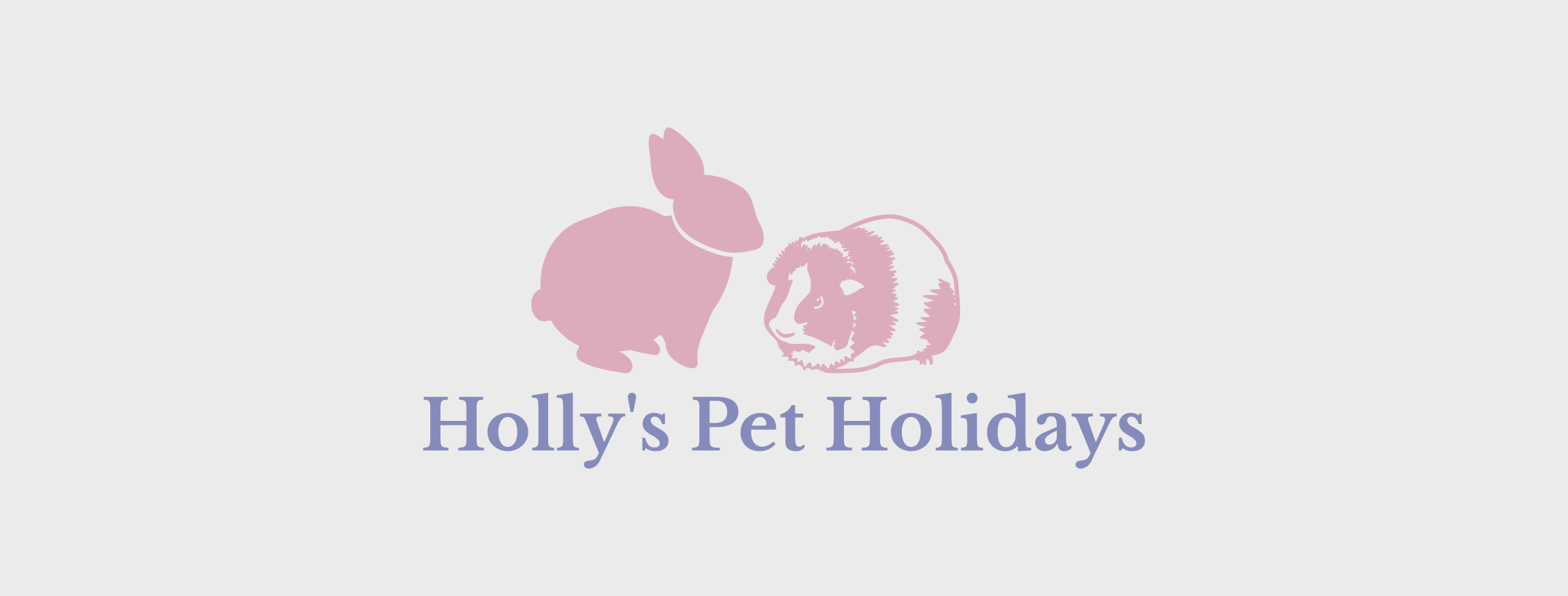 Holly's Pet Holidays